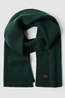 PME Legend Écharpe Pac2510900 Darkest Spruce