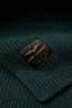 PME Legend Écharpe Pac2510900 Darkest Spruce