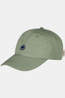Barts Casquette Jarrah Green