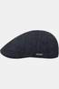 Stetson Casquette Texas Herringbone 321