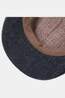 Stetson Casquette Texas Herringbone 321