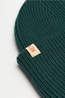Revolution Bonnet 9320 Dustgreen
