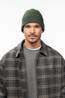 Barts Bonnet Mareije Beanie Army