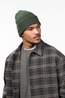 Barts Bonnet Mareije Beanie Army