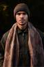 Barts Bonnet Findley Beanie Army