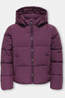 Kids Only Jas Dolly Mauve Wine