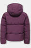 Kids Only Jas Dolly Mauve Wine