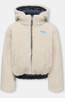 Kids Only Veste Maria Reversible Ombre Blue