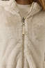 Garcia Veste Gj2620804 Kit