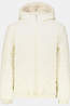 Garcia Veste Gj2620804 Kit