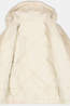 Garcia Veste Gj2620804 Kit