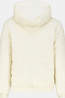 Garcia Veste Gj2620804 Kit