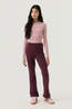 Garcia T-Shirt U262606 Candy Rose (5818)