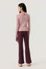 Garcia T-Shirt U262606 Candy Rose (5818)