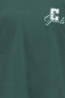 Kids Only T-Shirt Ketti Rxled June Bug Goals