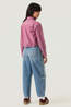 Garcia Chemise U262630 Candy Rose (5818)