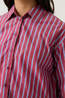 Garcia Chemise U262630 Candy Rose (5818)