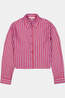 Garcia Chemise U262630 Candy Rose (5818)