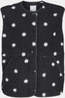 JJXX Polaire Vera Teddy Black