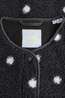 JJXX Polaire Vera Teddy Black