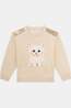 Someone Pull Petra-Sg-16-E Beige Melange