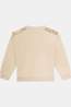 Someone Pull Petra-Sg-16-E Beige Melange