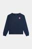 Awesome Pull Masha-G-16-A Navy