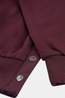 Awesome Pull Nina-G-16-V Dark Bordeaux