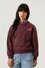 Garcia Pull U262664 Black Cherry (5822)
