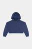 Awesome Cardigan Masha-G-08-L Navy