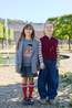 Kids Only Pull Kogteddyllover Medium Grey Melange