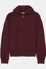Garcia Pull U262646 Black Cherry (5822)