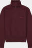 Garcia Pull U262646 Black Cherry (5822)