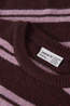 Name It Pull Nkfogry Catawba Grape
