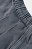 Awesome Jupe Nina-G-40-C Grey Denim