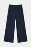 Awesome Pantalon Masha-G-37-U Dark Blue