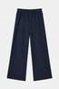 Awesome Pantalon Masha-G-37-U Dark Blue
