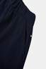 Awesome Pantalon Masha-G-37-U Dark Blue