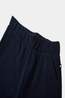 Awesome Pantalon Masha-G-37-U Dark Blue