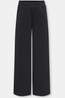 Kids Only Pantalon Vera Striped Lurex Navy Blazer