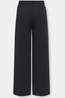 Kids Only Pantalon Vera Striped Lurex Navy Blazer
