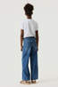 Garcia Jeans 552  Marall Wide Medium Used