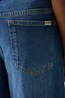 Garcia Jeans 552  Marall Wide Medium Used