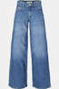 Garcia Jeans 552  Marall Wide Medium Used