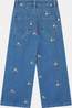Someone Jeans Nora-Sg-33-F Denim Blue