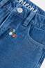 Someone Jeans Nora-Sg-33-F Denim Blue