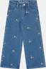 Someone Jeans Nora-Sg-33-F Denim Blue