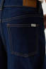Garcia Jeans 553  Jessy Barrel Fit Rinsed