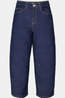Garcia Jeans 553  Jessy Barrel Fit Rinsed