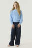 Garcia Jeans U262727 Rinsed (7056)